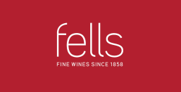 John E. Fells & Sons Ltd. Fine Wines Since 1858